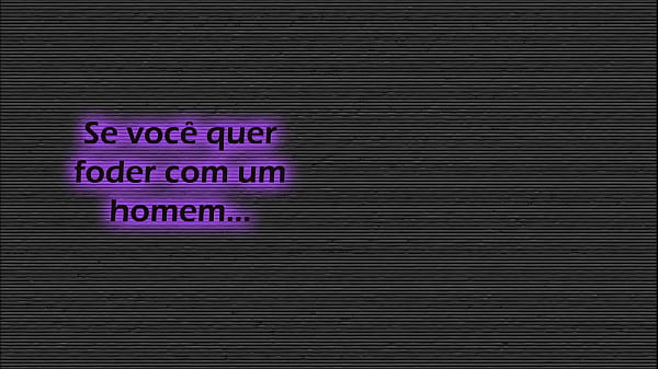 Bloco 1 v&iacute;deos 