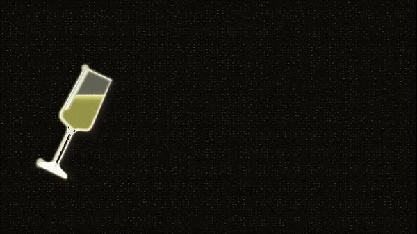 Bloco 1 v&iacute;deos 