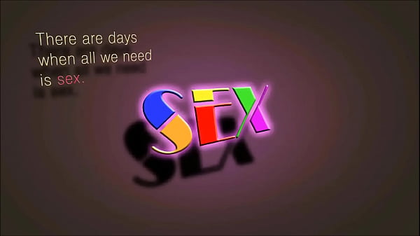 Bloco 1 v&iacute;deos 