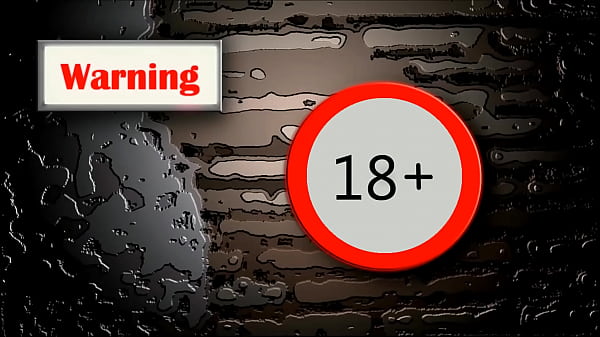 Bloco 1 v&iacute;deos 