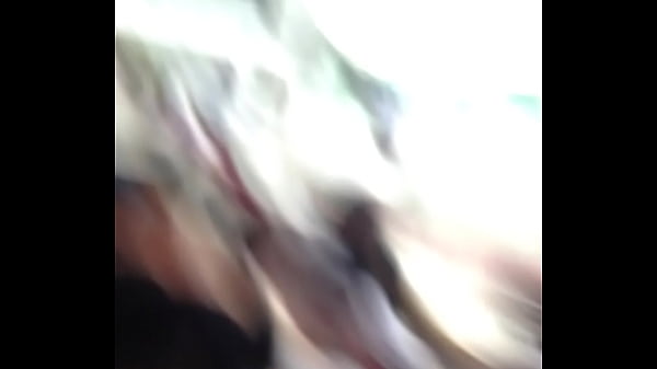 trim.C6E57240-F7E4-47A2-A07D-7A4C413510E2.MOV 