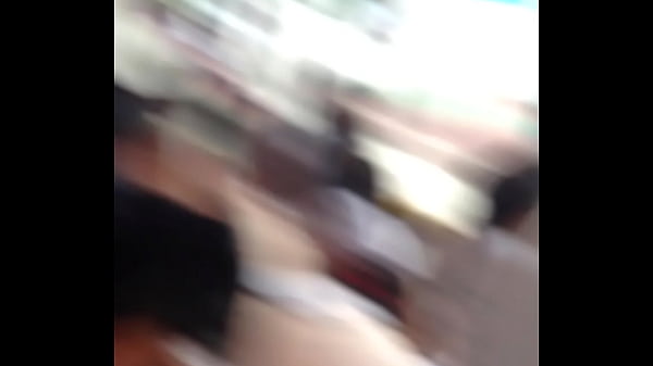 trim.C6E57240-F7E4-47A2-A07D-7A4C413510E2.MOV