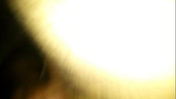 Nonton 20150119 005741 thumbnail