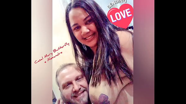 MaryButterfly VÍDEO APRESENTAÇÃODA NOVAABERTURA E ENCERRAMENTOAGOSTO_DE 2023