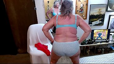 Dawnskye1962 update #202 1351 stripping for antonio to azul azul bomba jan 25 2026