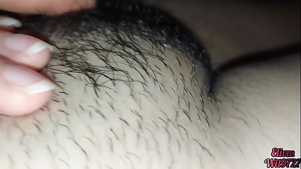 Play MP4 - Xxx Desi My stepNiece Lets Me Play With Her Pussy When She Comes To Visit She Gets On My Bed