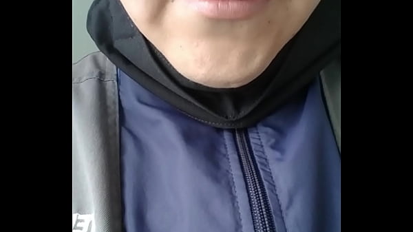 V&iacute_deo de verificaci&oacute_n