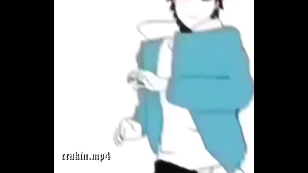 Edi&ccedil_&atilde_o fodida de naruto dan&ccedil_ando