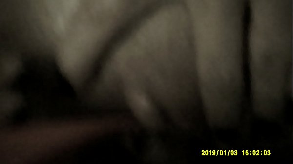 verify xvideos.com couple masturbates together 