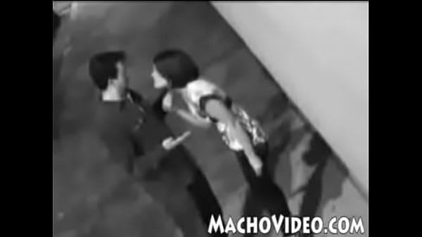 Nonton Punchie thumbnail