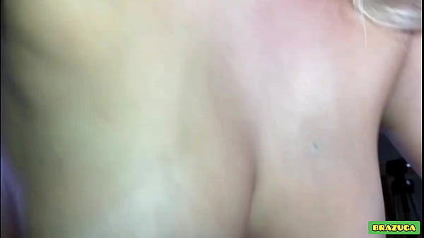 Casada safada faz questão de trair o marido , gravartudo e mostrar pra o corno dela vê