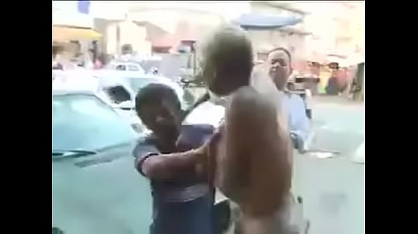 Video de v&eacute_rification