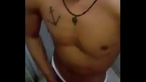 Punha Do Novinho thumbnail