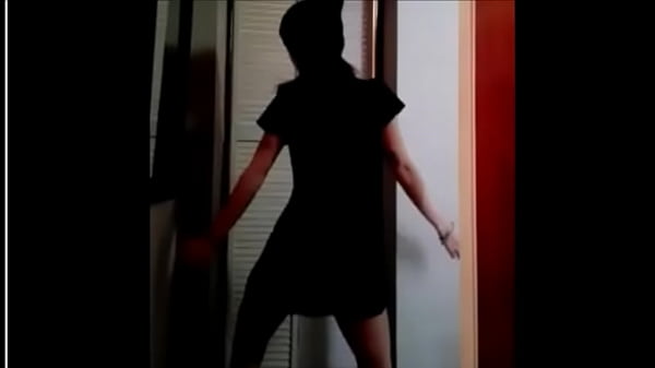 A Bailar Que Es Viernes! thumbnail