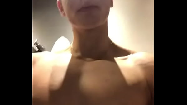 Nonton Como Estan thumbnail