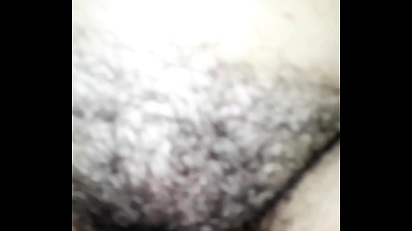 Nonton Gosta De Masturbar-se Antes Do Sexo thumbnail