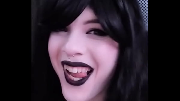 Surprise goth pp update #95 2023 08 01t23 13 00 000z 
