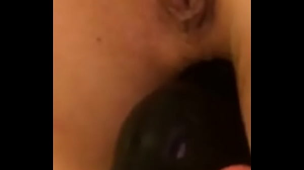 VIDEO 1 DE ALLISON HERMOSA - SEXY CUERPASO !! 