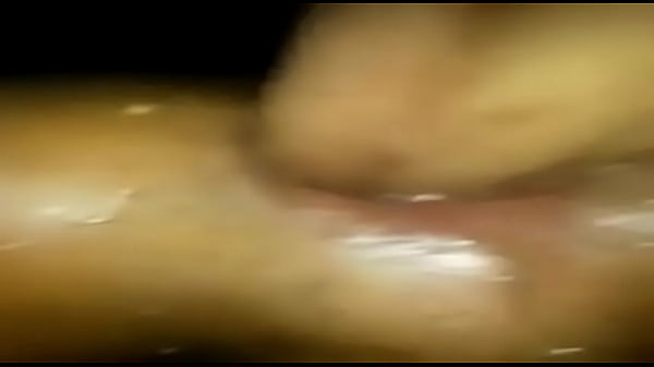 Play MP4 - amigos tirando