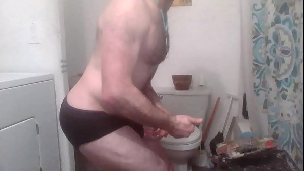 Play MP4 - look i here that i was in need so this guy &semi;i like did find a way