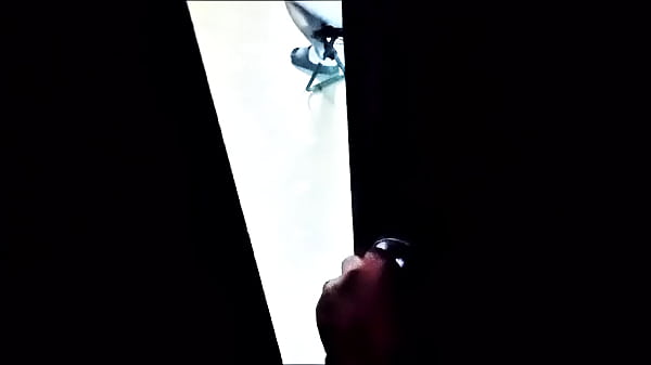 Nonton Quiero Que Mi Hermanastro Me Lo Meta Pero No Se Si Pueda thumbnail