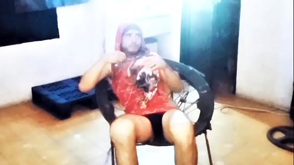 Quiero Que Mi Hermanastro Me Lo Meta Pero No Se Si Pueda thumbnail