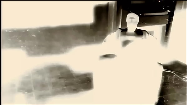 Quiero que mi hermanastro me lo meta pero no se si pueda 