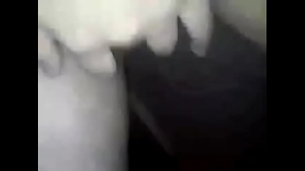 Nonton Boazono Se Toca 2 thumbnail