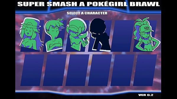 Nonton W.t.dinner Leaf Animation thumbnail