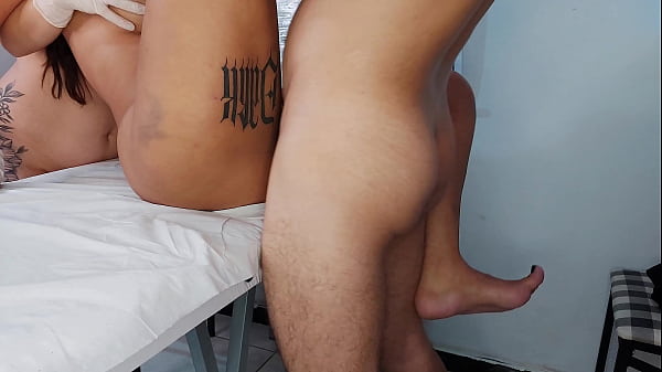 Play MP4 - Doutor Emo&ccedil;&otilde;es &agrave; Flor da Pele&colon; Duplo Encontro com Enfermeiras