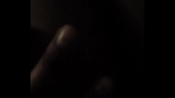 Nonton Golosa thumbnail