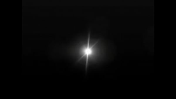 Nonton Gordita Casero De Perrito Le Gusta Mas Catherin thumbnail