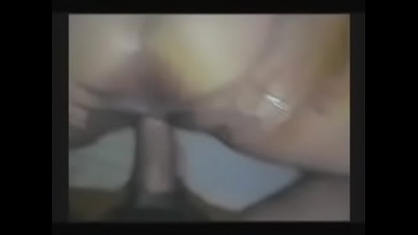 gordita_casero de perrito le gusta mas Catherin