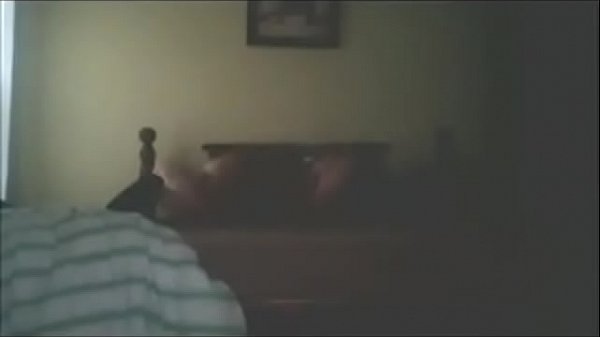 beat_up with_her feetup destroying white pussy