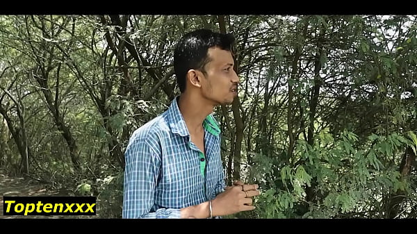 Play MP4 - Desi Beautiful Village girl fucked by college boy&excl; Desi Romantic Sex