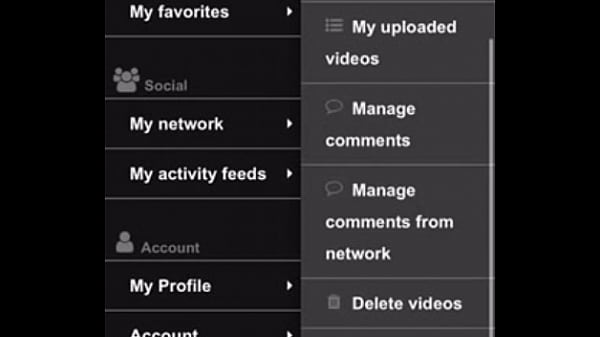 Verification video