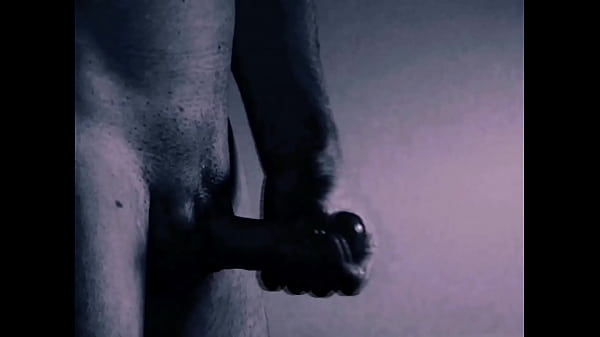 As good as it can get (Solo 810f)