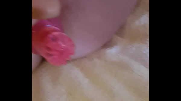 Nonton 20160819 194406 thumbnail