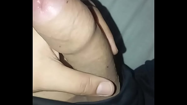 Homembranco_piroca rosa cabeçuda