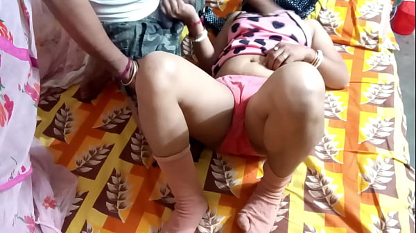 Best Ever Xxx Doggystyle By Indian Teacher With Clear Hindi Voice thumbnail