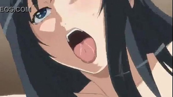 Sore demo_tsuma o_aishiteru 02