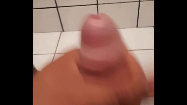 Play MP4 - 20170818 191301