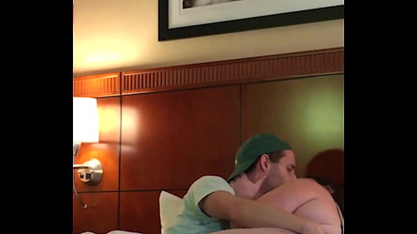 Kissing very sexy thick woman compilation 1