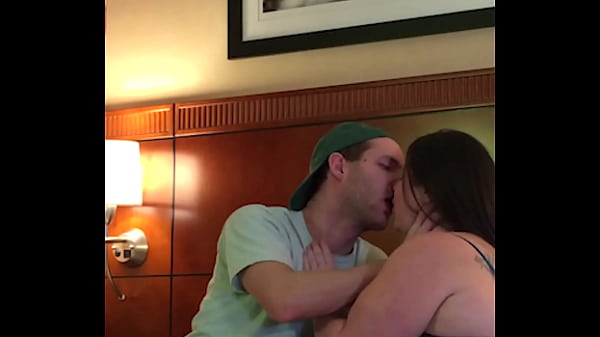 Kissing very sexy thick woman compilation 1