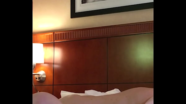 Kissing very sexy thick woman compilation 1