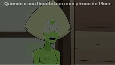 Nonton Meme Br 2 Dicks Are Dicks, Lets Go Suck thumbnail
