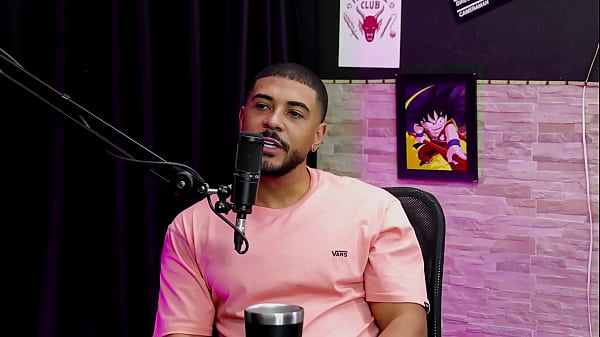 Compilados do lucas ferraz no papo com tifany e deny barbie swing cast parte 2 watch sheer red