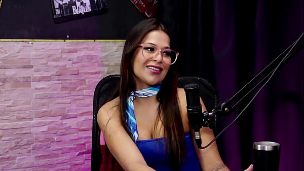 Play MP4 - COMPILADOS DO LUCAS FERRAZ NO PAPO COM TIFANY E DENY BARBIE &lpar;SWING CAST&rpar; - PARTE 2 &lpar;WATCH ON&colon; SHEER&sol;RED&rpar;