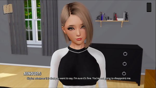 Play MP4 - Ripples 71