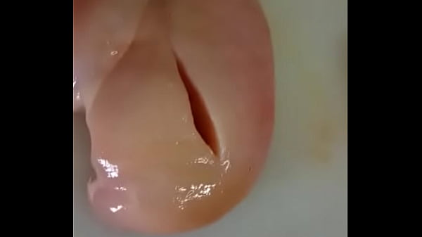 Nonton Pene Gordo thumbnail